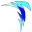 Profile picture 7actlessly7ruthful.bsky.social