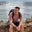 Profile picture adamauerbach.bsky.social