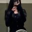 Profile picture won-kiki.bsky.social