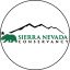 Profile picture sierranevada.ca.gov