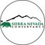 Profile picture sierranevada.ca.gov