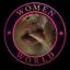 Profile picture womenworld.bsky.social