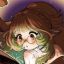 Profile picture freyaya-freya.bsky.social