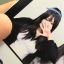 Profile picture sexxxxyyyy11.bsky.social