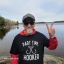Profile picture noofieninja.bsky.social