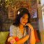 Profile picture ergulnurceylan.bsky.social