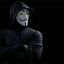 Profile picture mrahman005.bsky.social