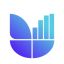 BlueFacts - Bluesky Trends & Insights