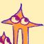 Profile picture itskebb.bsky.social