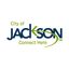 Profile picture jacksontn.gov