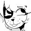 Profile picture iluvrabbitz.bsky.social