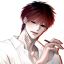 Profile picture angsu-sksn.bsky.social