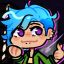 Profile picture kye.bsky.to