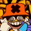 Profile picture kye.bsky.to