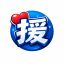 Profile picture twiten110.bsky.social