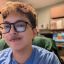 Profile picture n0tyourdad.bsky.social