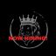 Profile picture club-alpha.bsky.social