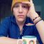 Profile picture aitormaiden.bsky.social