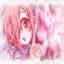 Profile picture jessi2wanda.bsky.social