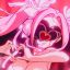 Profile picture jessi2wanda.bsky.social