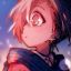 Profile picture jessi2wanda.bsky.social