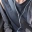 Profile picture hhxnz0.bsky.social
