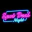 Profile picture nightspotdeals.bsky.social