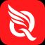Profile picture quantraptor.bsky.social