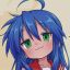 Profile picture shirenai.bsky.social