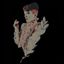 Profile picture timedestroys.bsky.social