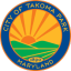 Profile picture takomaparkmd.gov