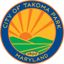 Profile picture takomaparkmd.gov