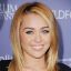 Profile picture mileycryusparody.bsky.social