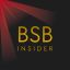 Profile picture bsbinsider.bsky.social