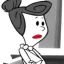 Profile picture wilma78.bsky.social