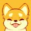 Profile picture mattt-uwu.bsky.social