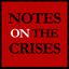 Profile picture crisesnotes.bsky.social