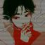 Profile picture joeythebonzo.bsky.social