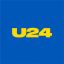 Profile picture u24.gov.ua