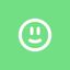 Profile picture an6969999.bsky.social