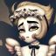 Profile picture pink-lotused.bsky.social