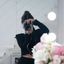 Profile picture ckoypto.bsky.social