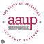 Profile picture aaup.org