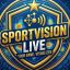 Profile picture sportvisionlive.bsky.social