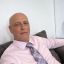 Profile picture michealray65.bsky.social