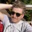 Profile picture ctsmike.bsky.social