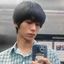 Profile picture kazukikyv.and.camera