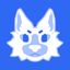 FurryList