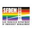Profile picture sf-emergency.sf.gov