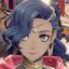 Profile picture taliursu.bsky.social